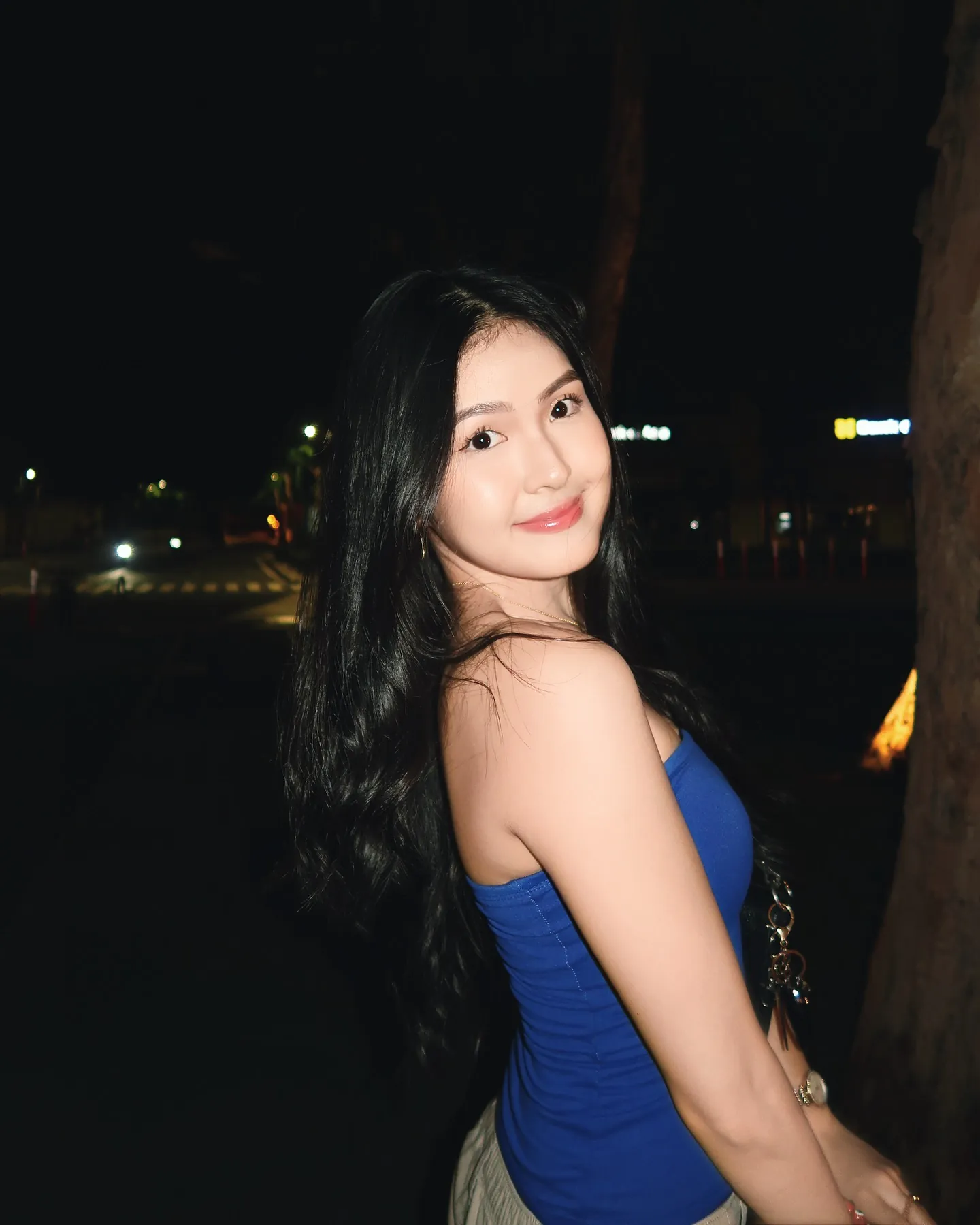 Sela Guia - sela-guia-sexy-9.webp
